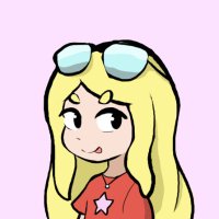 Arisfa Mimi (@arisfa_mimi) 's Twitter Profile