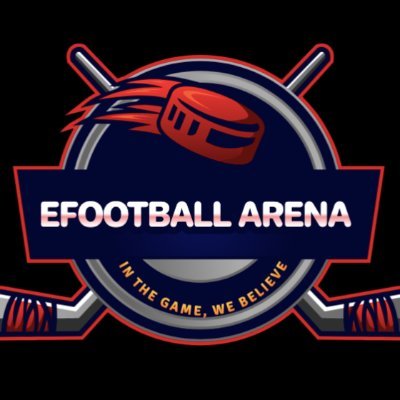 pro988322's profile picture. 