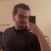 𝑴𝒐𝒉𝒂𝒎𝒎𝒂𝒅 𝒐𝒘𝒂𝒊𝒅𝒂𝒉 (@mohammadowidah) Twitter profile photo 𝑴𝒐𝒉𝒂𝒎𝒎𝒂𝒅 𝒐𝒘𝒂𝒊𝒅𝒂𝒉 (@mohammadowidah) Twitter profile photo