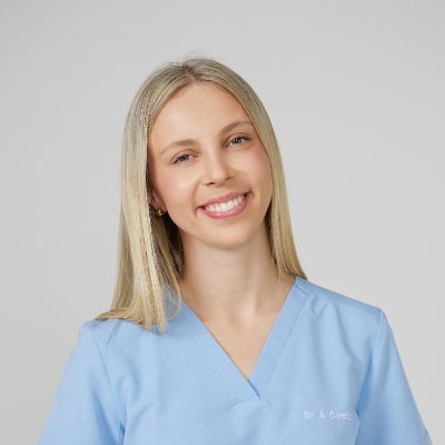 Incoming PGY-1 @MountSinai_Path | MSc Student @UCTHealthSci | MBChB