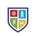 Visit Royal Sutton Coldfield BID (@sutton_bid) Twitter profile photo Visit Royal Sutton Coldfield BID (@sutton_bid) Twitter profile photo