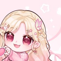 miilky β (@miilkypabo) 's Twitter Profile Photo miilky β (@miilkypabo) 's Twitter Profile Photo
