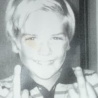 B. R.Nekked selflessly (@brnekked42) 's Twitter Profile Photo B. R.Nekked selflessly (@brnekked42) 's Twitter Profile Photo
