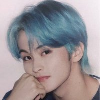 win 🪻 (@leemeowrk) 's Twitter Profile Photo win 🪻 (@leemeowrk) 's Twitter Profile Photo