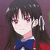 vanito (@vaniipillai) Twitter profile photo vanito (@vaniipillai) Twitter profile photo