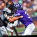Ben Ridings (@benridings4) Twitter profile photo Ben Ridings (@benridings4) Twitter profile photo