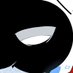 AngelD’s head (@angeldthe1st) Twitter profile photo AngelD’s head (@angeldthe1st) Twitter profile photo