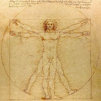 Alfredo di Opzorro de Medici (@alfredoopzorro) 's Twitter Profile