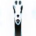 8183846382929 (@7272828273d) Twitter profile photo 8183846382929 (@7272828273d) Twitter profile photo