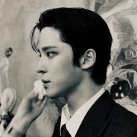 Yunho. (@yunhoi) 's Twitter Profile