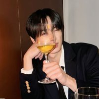 ᴍᴀᴛɪɴɪ (@matini115) 's Twitter Profile Photo ᴍᴀᴛɪɴɪ (@matini115) 's Twitter Profile Photo