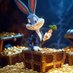 BugsMoney🥕 (@bugsmoneycrypto) Twitter profile photo BugsMoney🥕 (@bugsmoneycrypto) Twitter profile photo