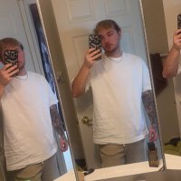 Skylar (@thelastnebo) 's Twitter Profile
