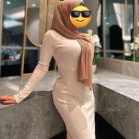 Hijab AsyA🧕🏻 (@hijabasya) Twitter profile photo
