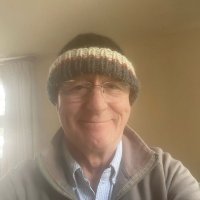 Julian Furbank (@juleindenial) 's Twitter Profile