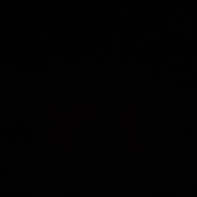 7338H's profile picture. 