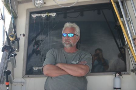 Boating Evangelist. Helping new and experience boaters connect with the right boat and the right dealer. 40 years of boating to help you love the experience.
