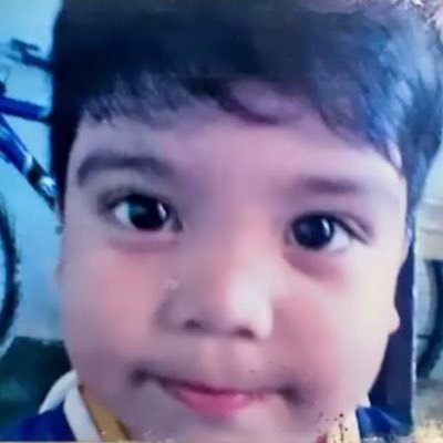 khayediee's profile picture. at his peace 🪬