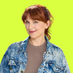 Lauren Thermos (@loznado) Twitter profile photo Lauren Thermos (@loznado) Twitter profile photo