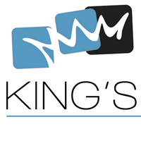 King's Darlington (@kingschurchd) 's Twitter Profile