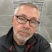 Kevin Clarke🏴 (@kevinclarke1969) Twitter profile photo Kevin Clarke🏴 (@kevinclarke1969) Twitter profile photo