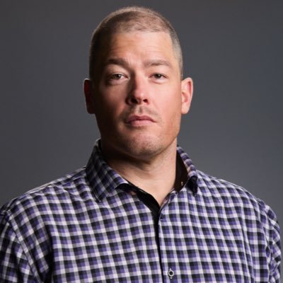 @bour41