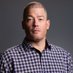 Justin Bour (@bour41) Twitter profile photo Justin Bour (@bour41) Twitter profile photo