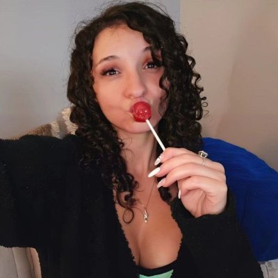 20y🌺 𝖬ineira em SP📌 Clica pra me ter 😍👉https://t.co/AneNs0MFsD