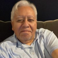 Bob (@bobcisneros) 's Twitter Profile