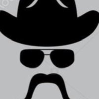 تـركـي الـروقـي (@trk000000) 's Twitter Profile