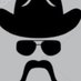 تـركـي الـروقـي (@trk000000) Twitter profile photo تـركـي الـروقـي (@trk000000) Twitter profile photo