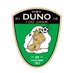 H.S.V. DUNO (@hsvduno) Twitter profile photo