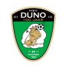 HsvDuno's profile picture. 👑 Koninklijke HSV DUNO ®            Het officiële X-account van H.S.V. DUNO 💚 🖤⚽️ Sportief, Behulpzaam en Gastvrij ⚽️ 🗓 Opgericht 24-11-1923