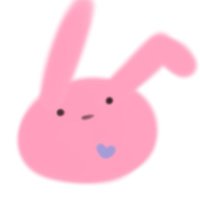 쿠봥 (@kubaang) 's Twitter Profile Photo 쿠봥 (@kubaang) 's Twitter Profile Photo