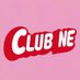 Club Ne (@clubne_) Twitter profile photo Club Ne (@clubne_) Twitter profile photo
