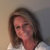 Tricia Hendrickson (@triciahend23) Twitter profile photo Tricia Hendrickson (@triciahend23) Twitter profile photo