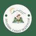 İst. Mem.Tabiat Mektepleri (@dogamem) Twitter profile photo İst. Mem.Tabiat Mektepleri (@dogamem) Twitter profile photo