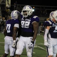 Big Mar (@fosterdamario) 's Twitter Profile