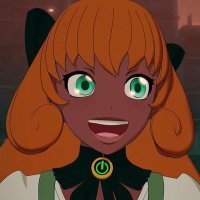 { 🅢🅐 - 🅛🅤 - 🅣🅐🅣🅘🅞🅝🅢 } (Semi Off) (@winterthugbot) 's Twitter Profile