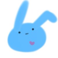 쿠방 (@kubang1001) 's Twitter Profile Photo