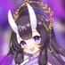 兎神 結愛(Togami Yua)⛩相互フォロー祭り開催中⛩ (@iamtogamiiii) Twitter profile photo 兎神 結愛(Togami Yua)⛩相互フォロー祭り開催中⛩ (@iamtogamiiii) Twitter profile photo