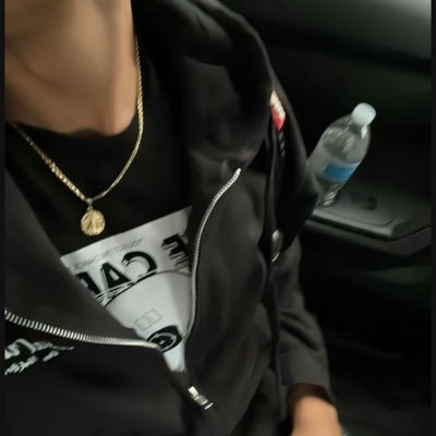 @4pfanito