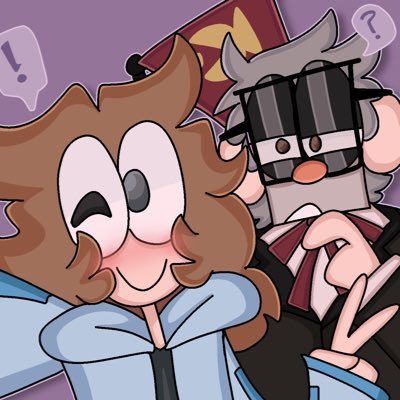 Stanley Pines lover!! 9/19/2022❤️ they/them, 21. Soulbound! Nonsharing. read sp byf! ☆⋆˙⟡ h: naiden
