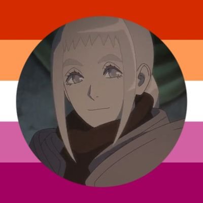 18y!!!//🇧🇷//obsessed with su🤟//pro toxic yuri angst 🙏//anti proshippers ❌️//pro palestine🇵🇸🍉//🎗