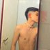 F A C U (@facugramajo_1) Twitter profile photo F A C U (@facugramajo_1) Twitter profile photo