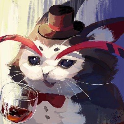 Eiji yaさんのプロフィール画像