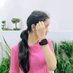 Rohini Koli (@rohhcode) Twitter profile photo Rohini Koli (@rohhcode) Twitter profile photo
