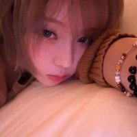 bel 🇦🇷 bp y txt en argentina 2025 (@gyuxxls) 's Twitter Profile