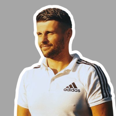 UEFA certified coach & Barça grad. Creating exclusive eBooks, sharing top coach sessions, and designing drills. Follow my Patreon for exclusive content.👇