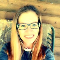 Sybil (@sdcmgs) 's Twitter Profile